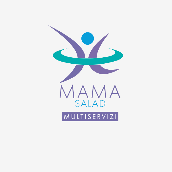 Mama Salad Multiservizi
